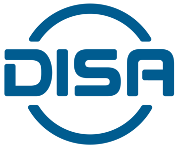 DISA Global Solutions