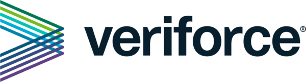 Veriforce